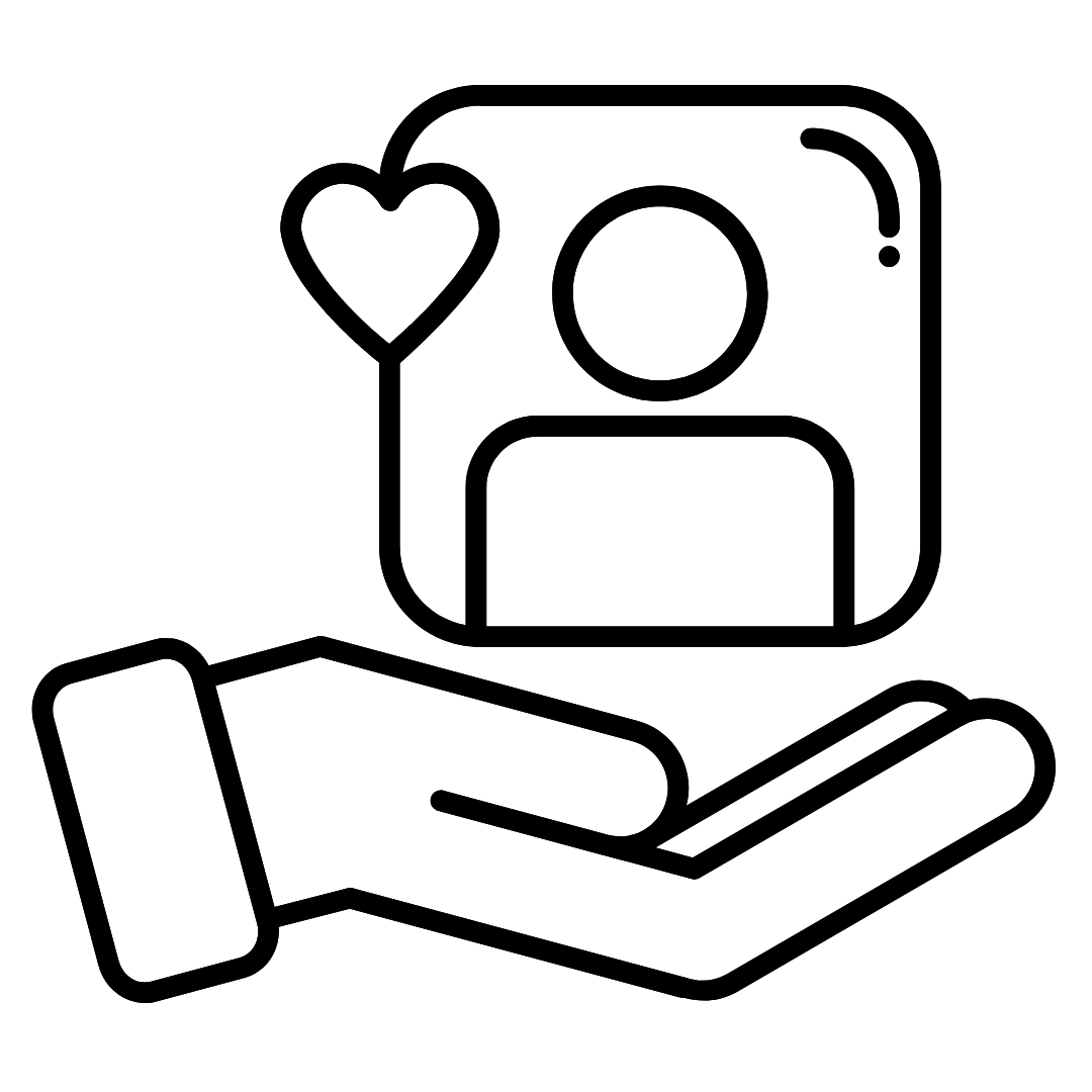 feature-item-2