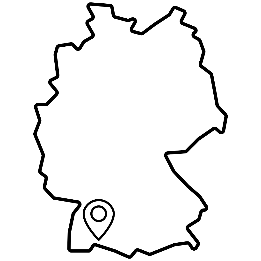 feature-item-3